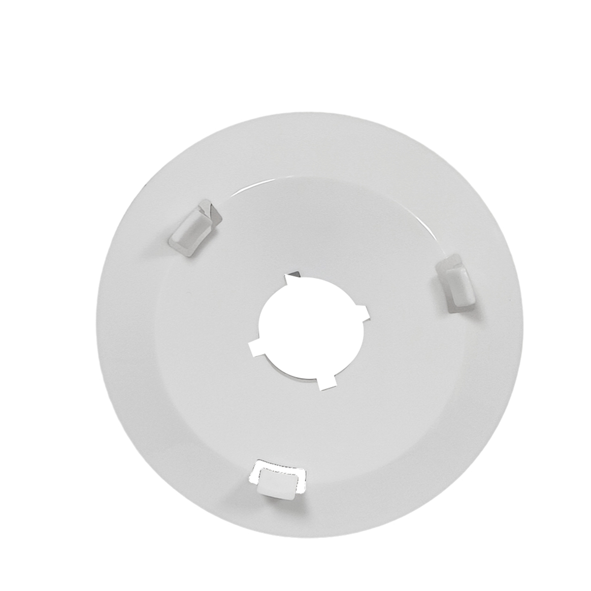 Commercial Kitchen Units - #46K Dough Hook Shield for KitchenAid