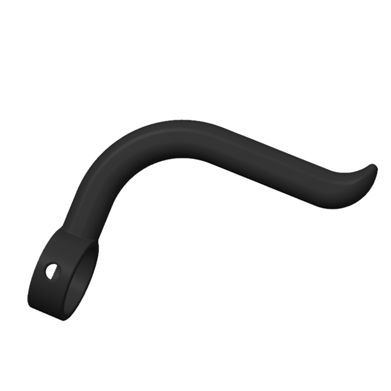 Commercial Kitchen Units - ABUS-For Kitchenaid Tilt-Head Stand Mixer-Ergonomic Handle-Mixer
