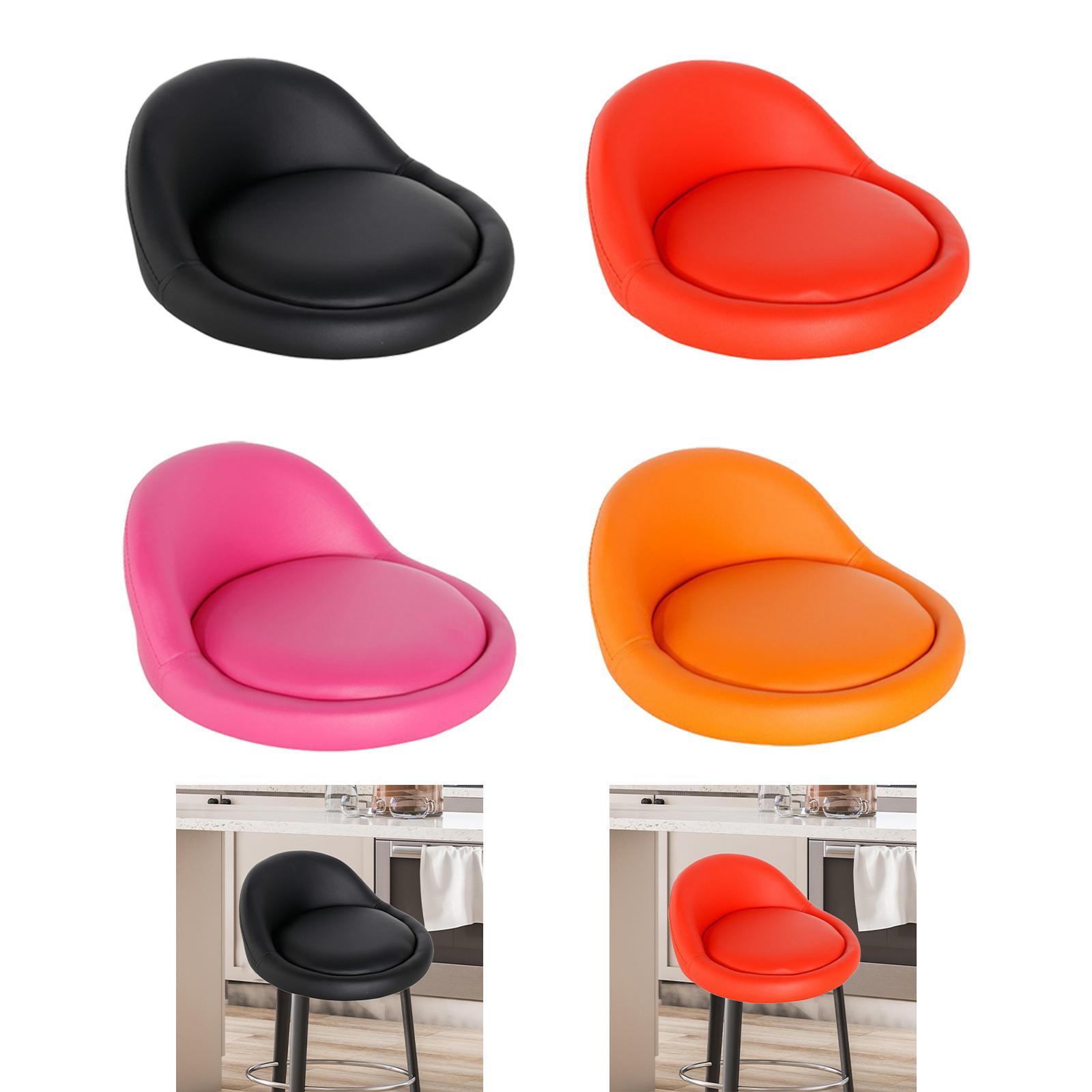 Salon Bar Stool Seat Cushion,  - Commercial Kitchen Installation ulasan dan harga