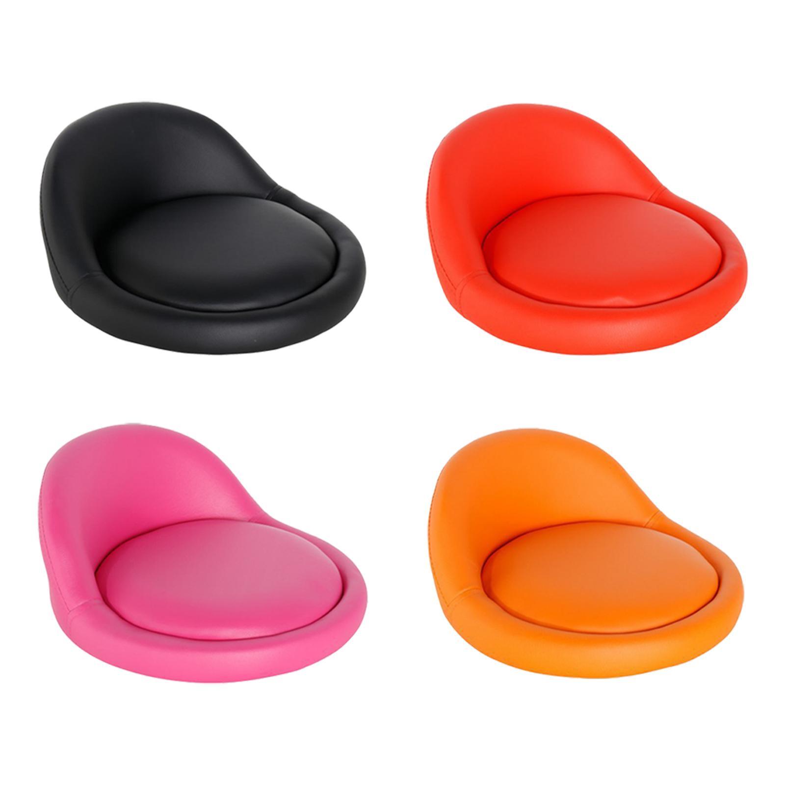 Salon Bar Stool Seat Cushion,  - Commercial Kitchen Installation ulasan dan harga