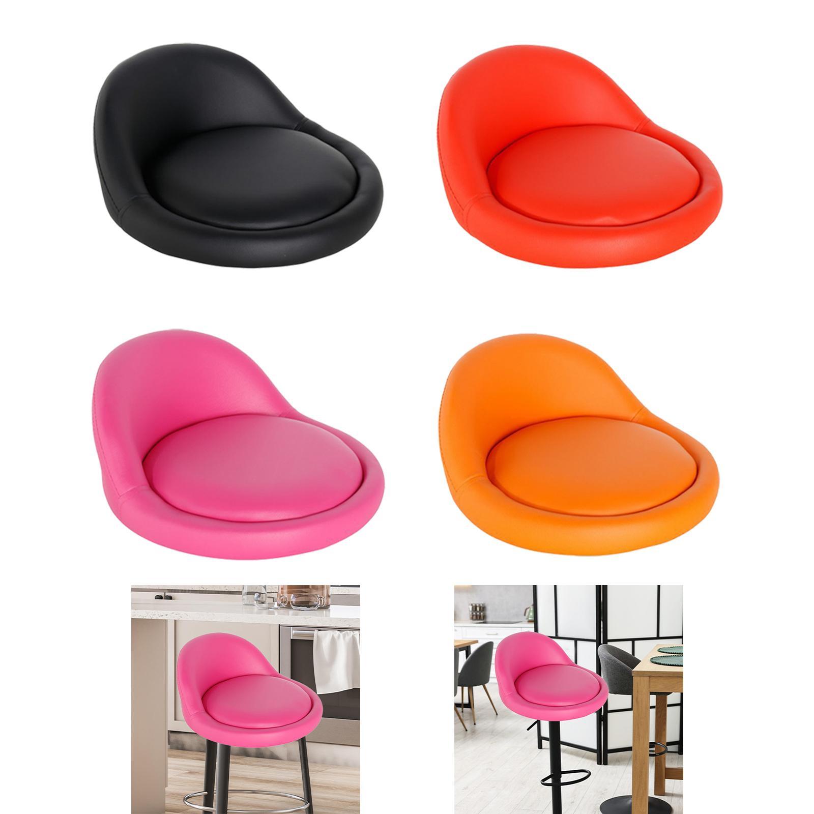 Salon Bar Stool Seat Cushion,  - Commercial Kitchen Installation ulasan dan harga