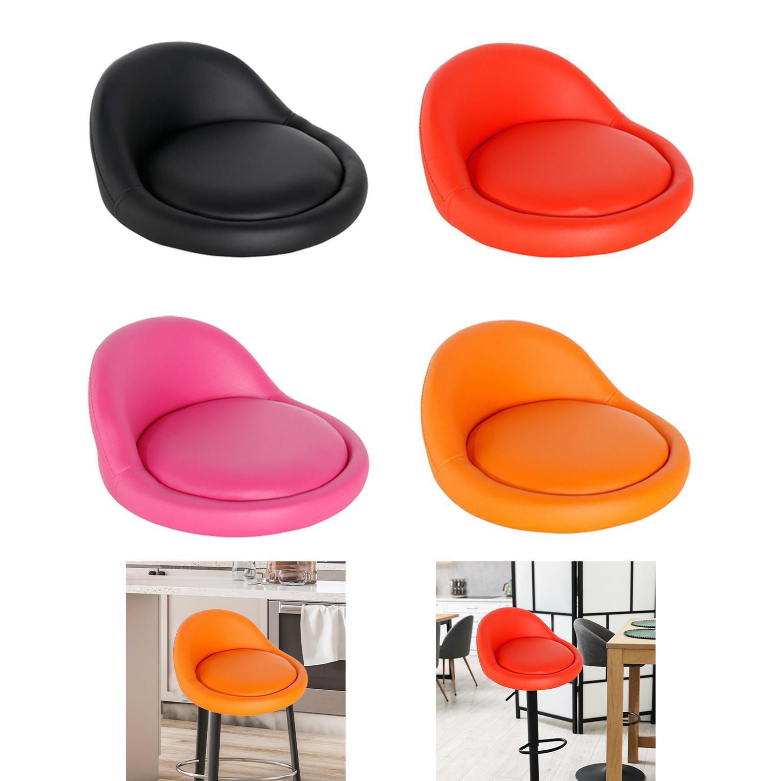 Salon Bar Stool Seat Cushion,  - Commercial Kitchen Installation ulasan dan harga