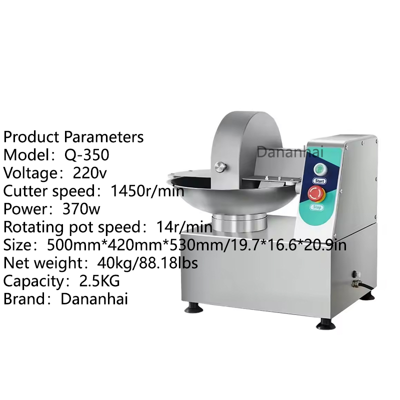 Commercial Multifunctional Veg - Commercial Kitchen Products ulasan dan harga