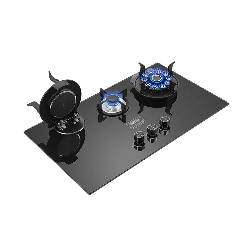 Commercial Kitchen Stove with  - Commercial Kitchen Installation ulasan dan harga