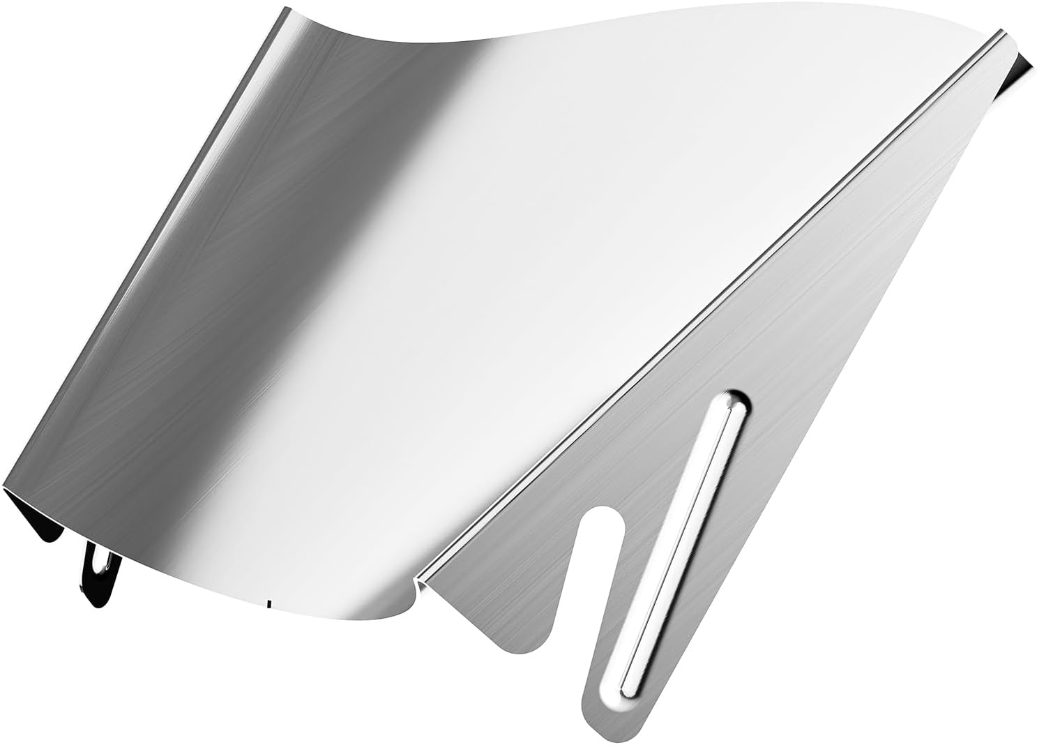 Pouring Chute for KitchenAid S - Commercial Kitchen Units ulasan dan harga