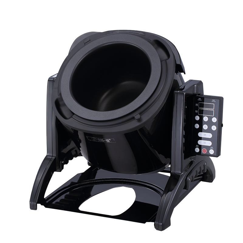 X5-34 Commercial Kitchen Intel - Commercial Kitchen Cooking ulasan dan harga