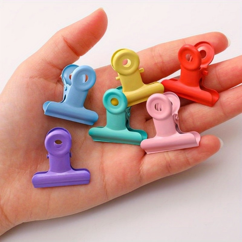 10Pcs Multifunction Bag Chip C - Commercial Kitchen Items ulasan dan harga