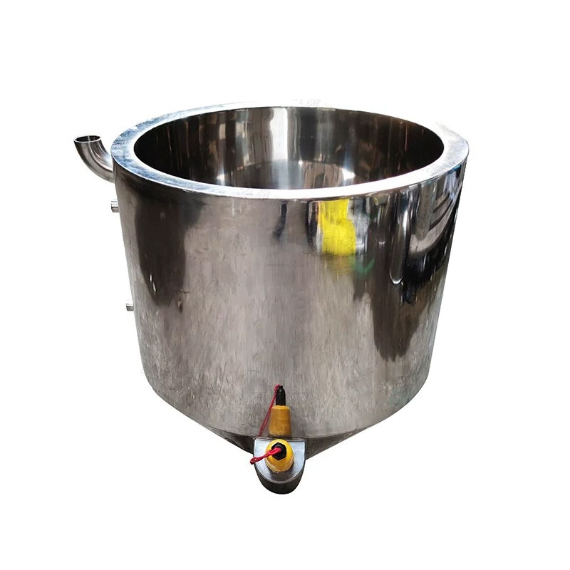 304 stainless steel food comme - Commercial Kitchen Installation ulasan dan harga