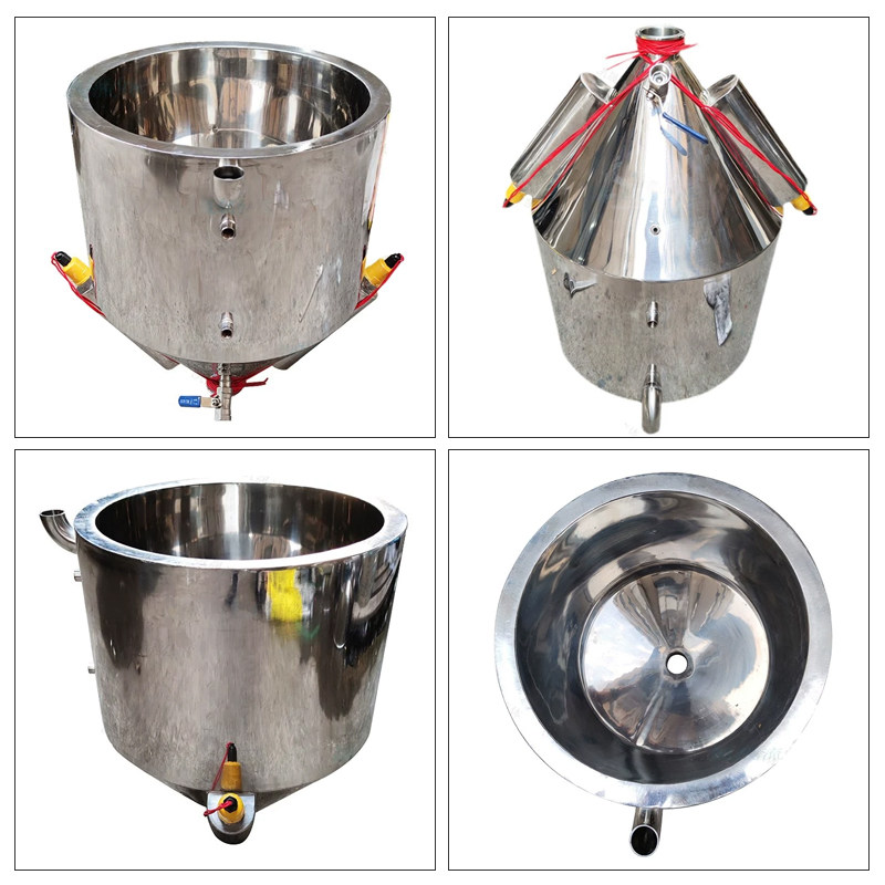 304 stainless steel food comme - Commercial Kitchen Installation ulasan dan harga