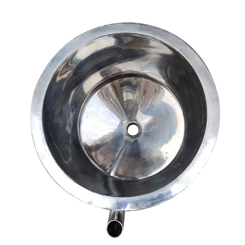 304 stainless steel food comme - Commercial Kitchen Installation ulasan dan harga