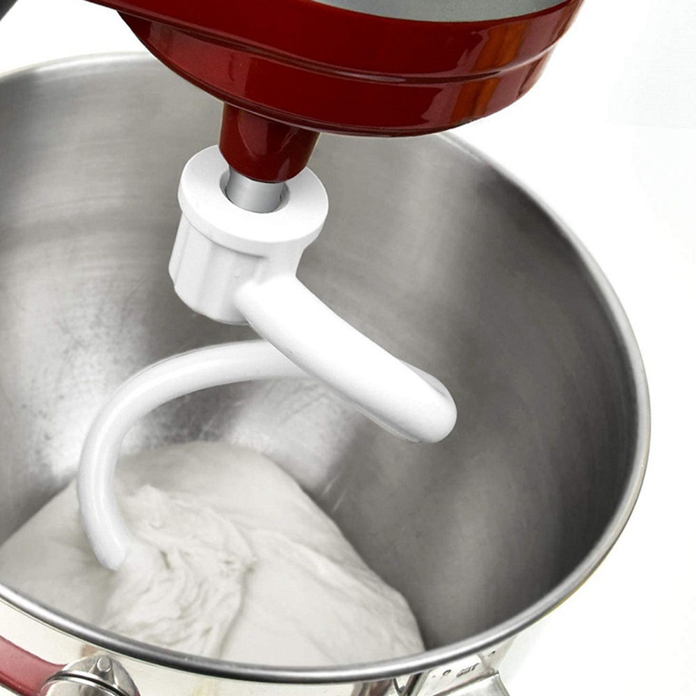 YCOC-Spiral Coated Metal Dough - Commercial Kitchen Units ulasan dan harga