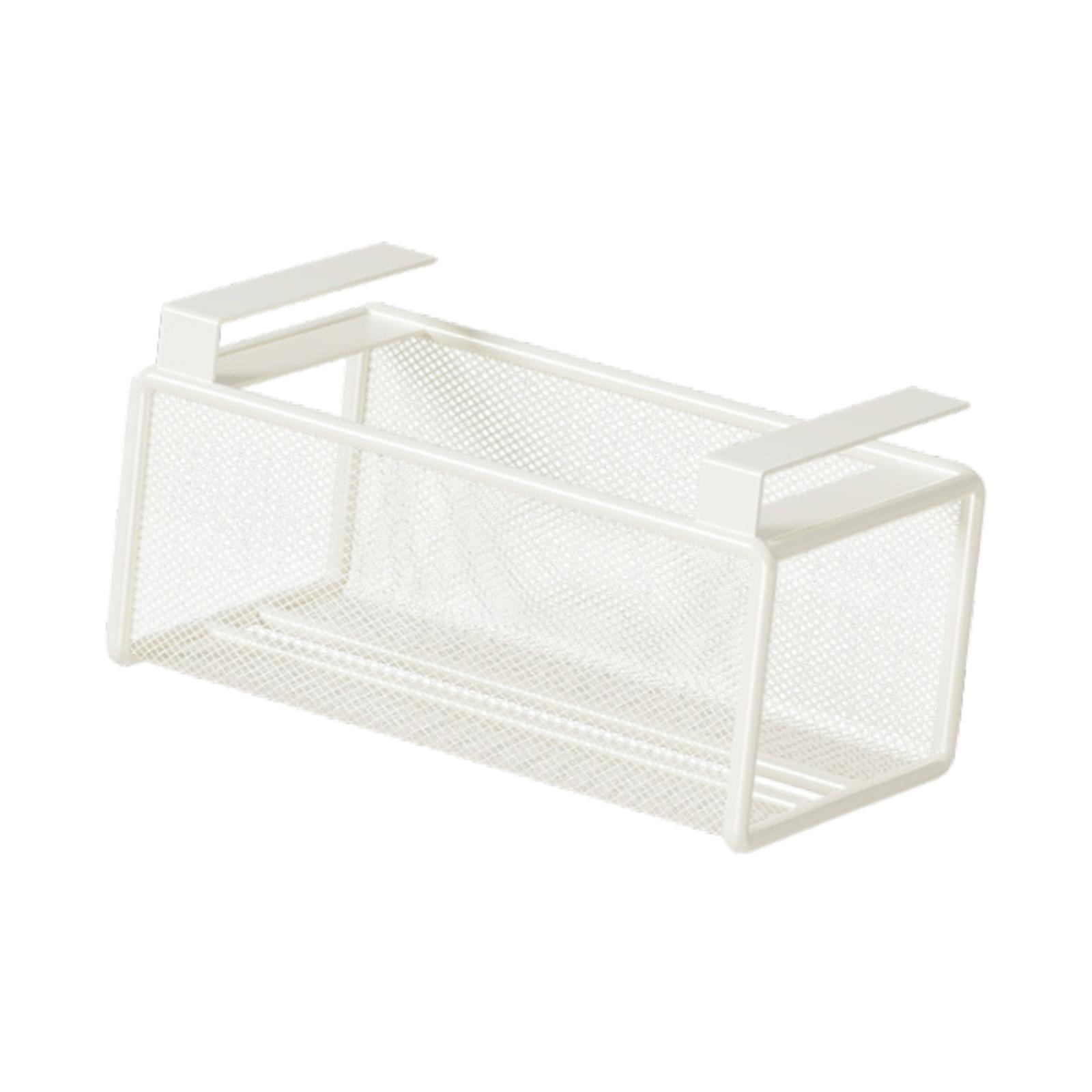 Kitchen Tissue Holder Tissue R - Commercial Kitchen Installation ulasan dan harga