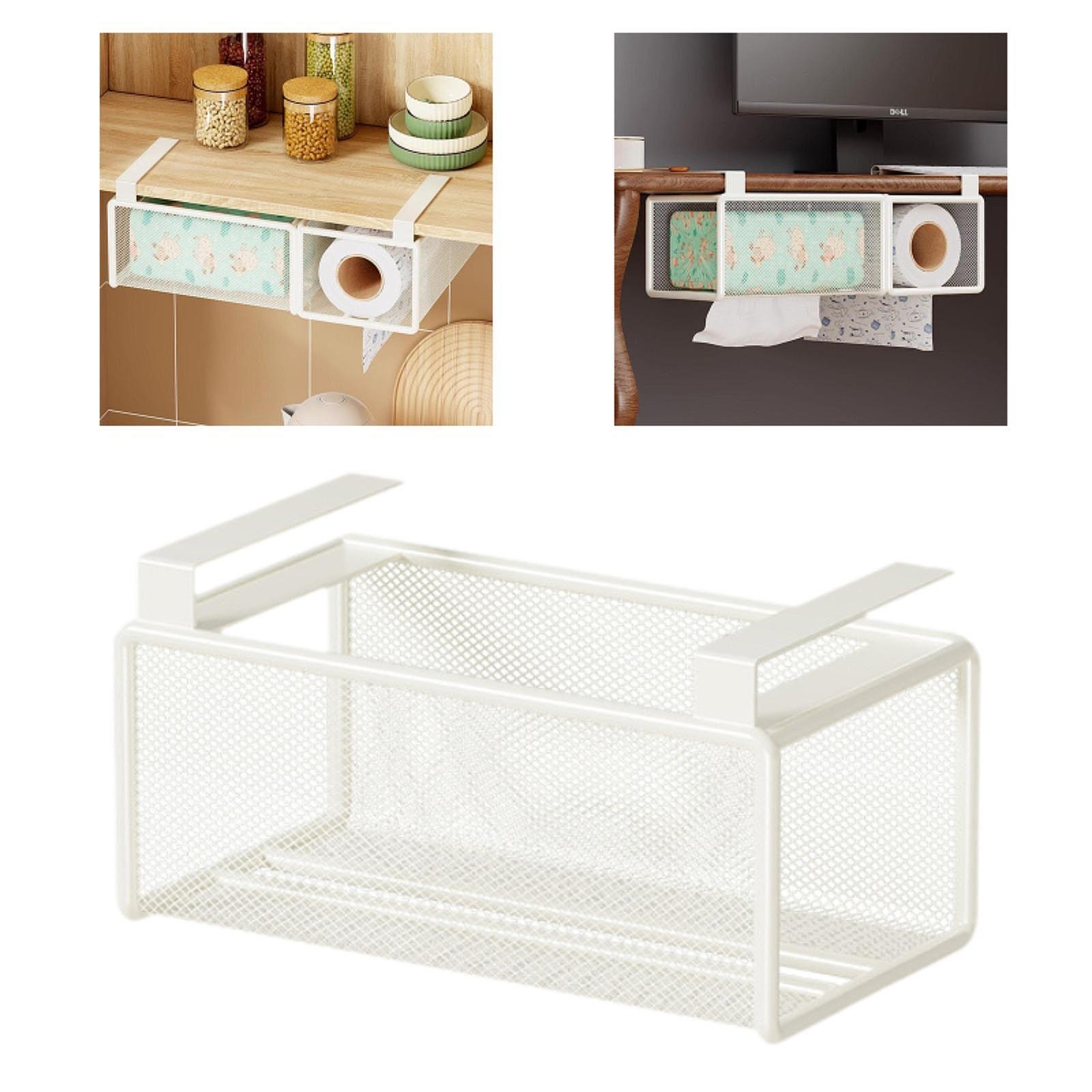 Kitchen Tissue Holder Tissue R - Commercial Kitchen Installation ulasan dan harga