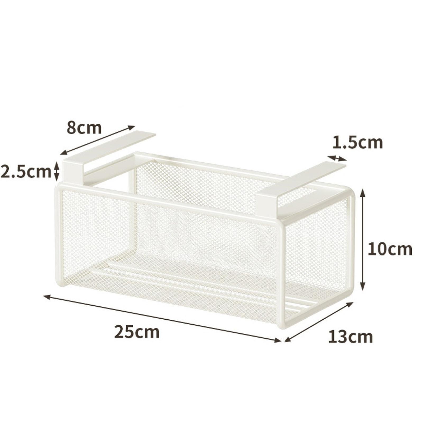 Kitchen Tissue Holder Tissue R - Commercial Kitchen Installation ulasan dan harga