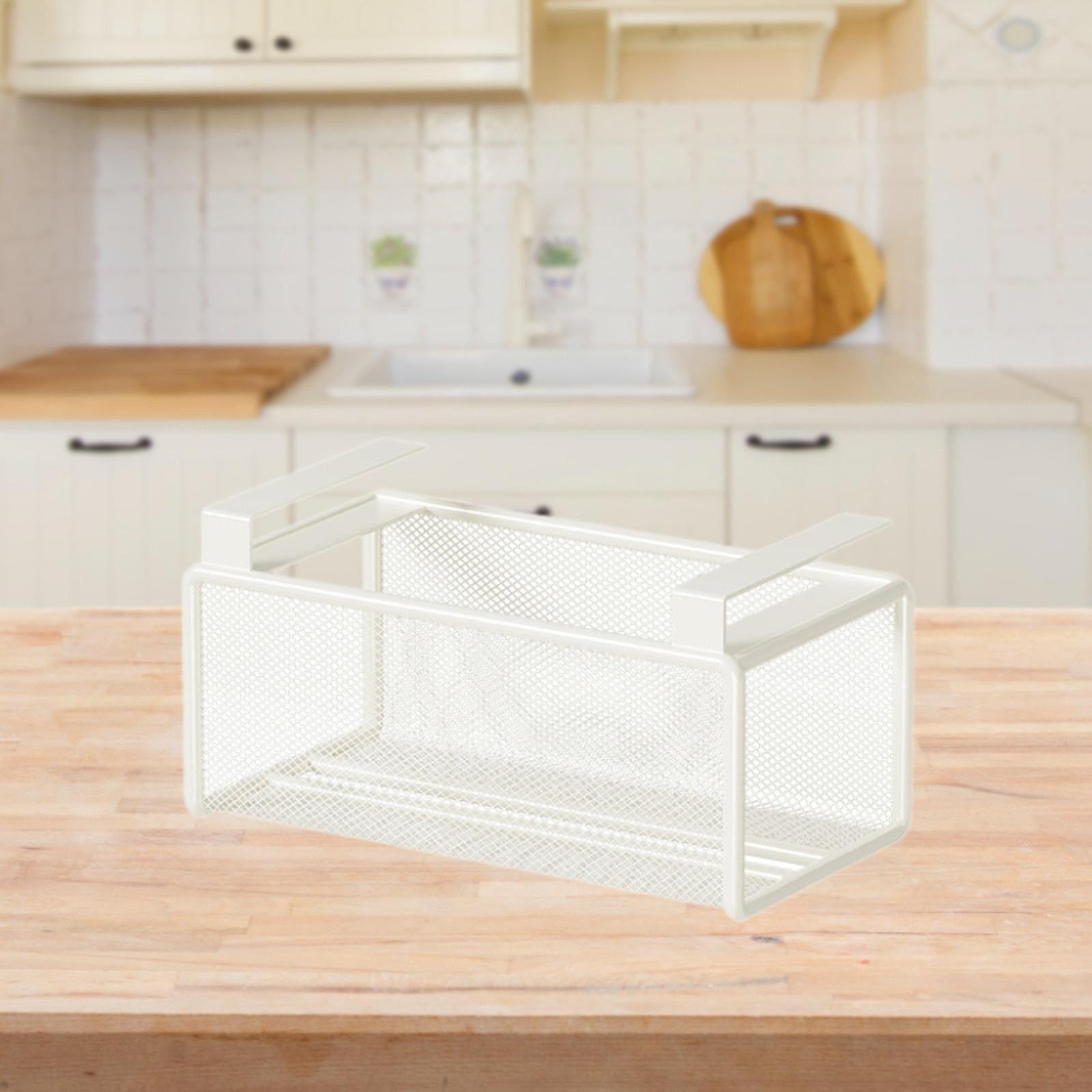 Kitchen Tissue Holder Tissue R - Commercial Kitchen Installation ulasan dan harga