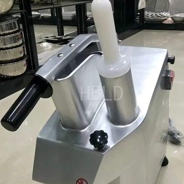 Commercial Multi-Functional Ve - Commercial Kitchen Cooking ulasan dan harga
