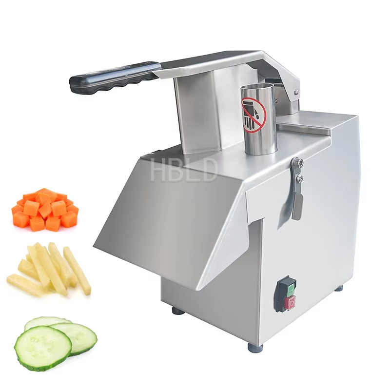 Commercial Multi-Functional Ve - Commercial Kitchen Cooking ulasan dan harga