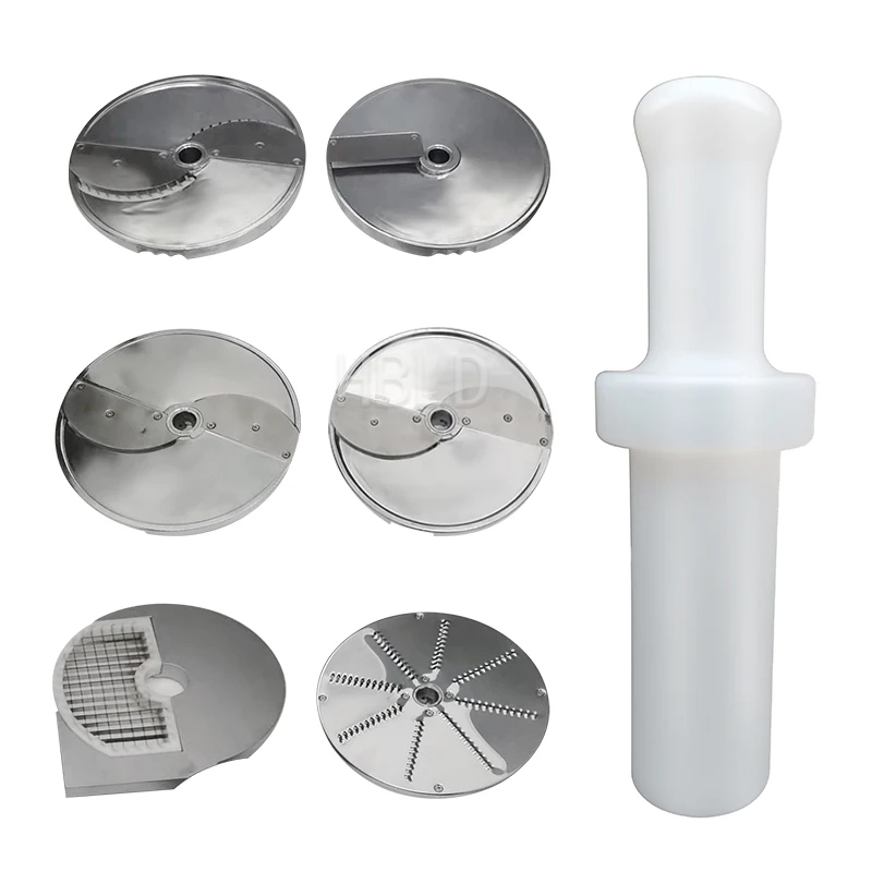 Commercial Multi-Functional Ve - Commercial Kitchen Cooking ulasan dan harga