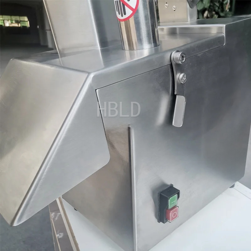 Commercial Multi-Functional Ve - Commercial Kitchen Cooking ulasan dan harga