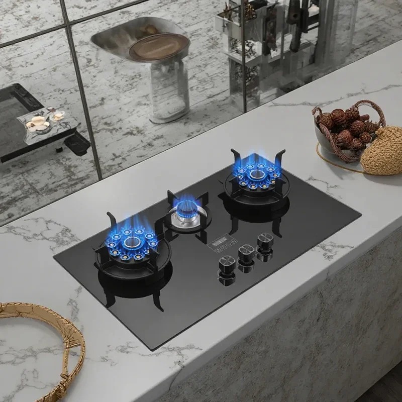 New Commercial Kitchen Stove w - Commercial Kitchen Installation ulasan dan harga