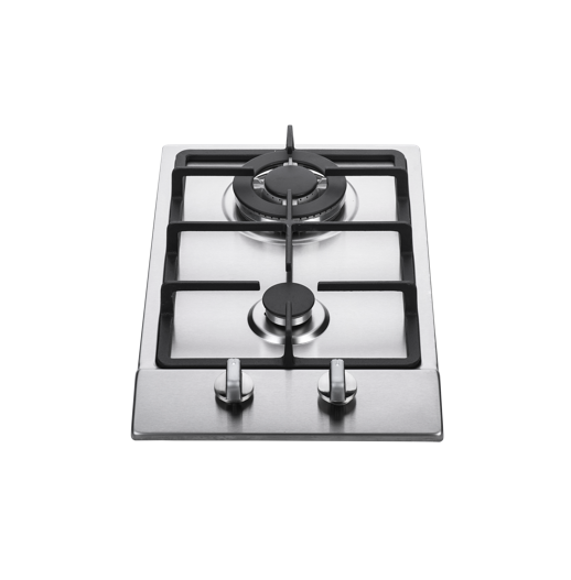 2-Burner Commercial Gas Cookto - Commercial Kitchen Installation ulasan dan harga