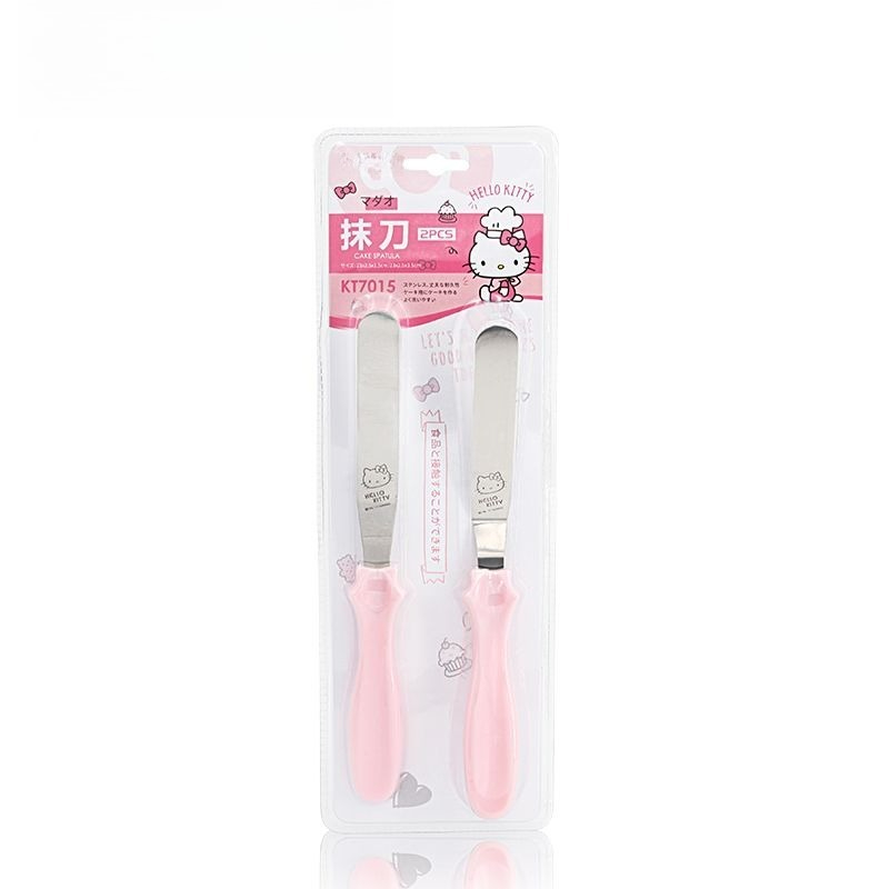 Hello Kitty Inspired Offset Sp - Commercial Kitchen Products ulasan dan harga