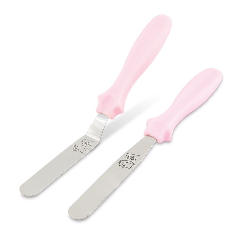 Hello Kitty Inspired Offset Sp - Commercial Kitchen Products ulasan dan harga