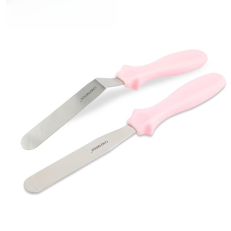 Hello Kitty Inspired Offset Sp - Commercial Kitchen Products ulasan dan harga