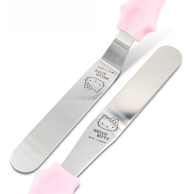 Hello Kitty Inspired Offset Sp - Commercial Kitchen Products ulasan dan harga