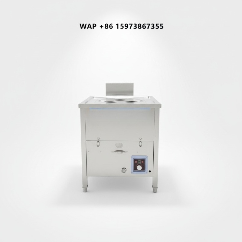Commercial Kitchen  Equipment  - Commercial Kitchen Cooking ulasan dan harga