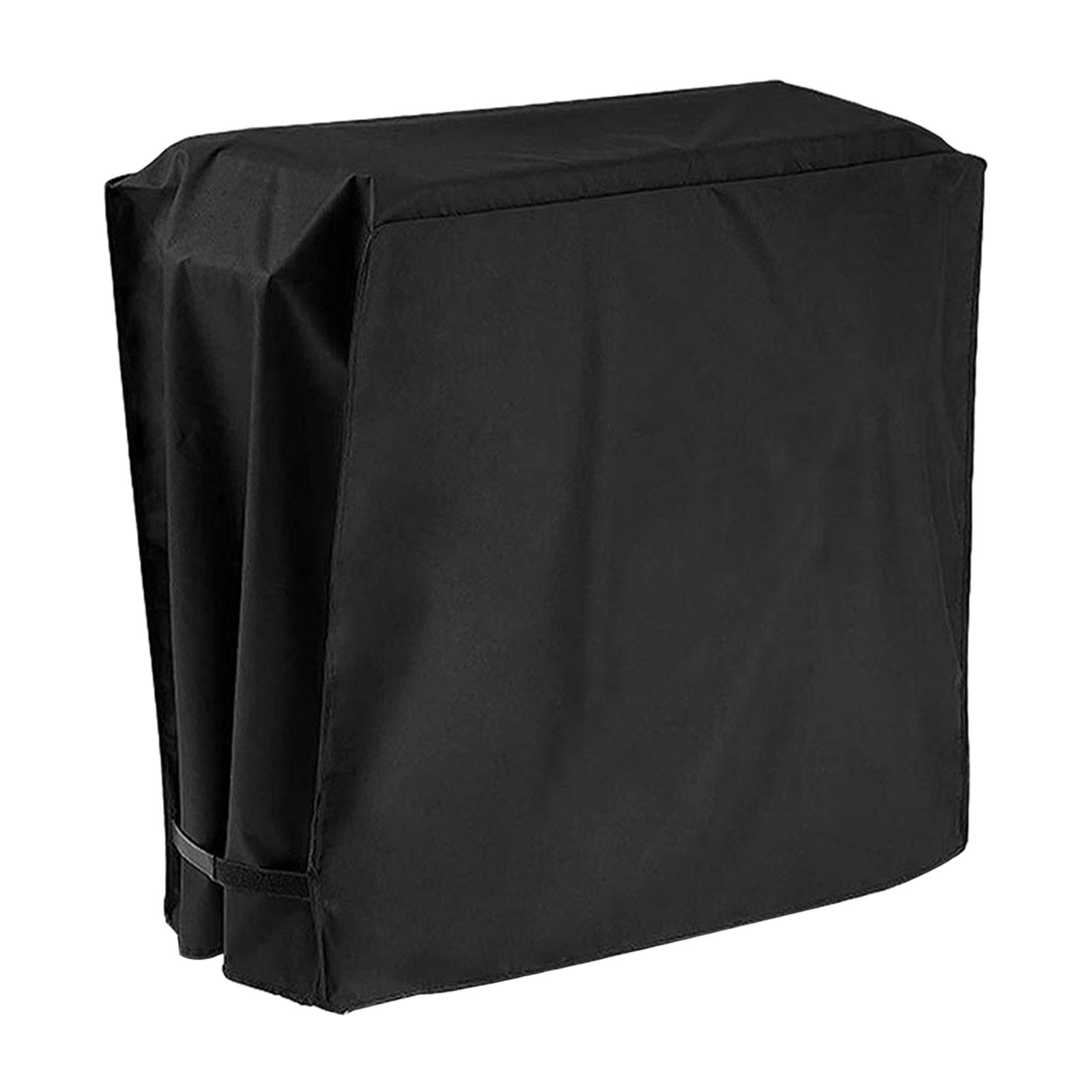 Cooler Cart Cover Kitchen Comm - Commercial Kitchen Installation ulasan dan harga