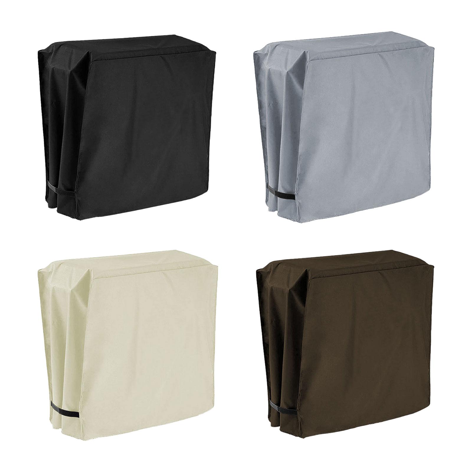 Cooler Cart Cover Kitchen Comm - Commercial Kitchen Installation ulasan dan harga