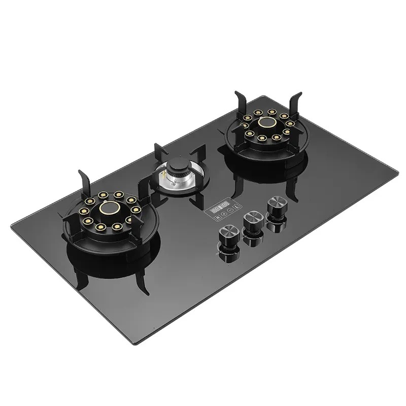 Commercial Kitchen Stove with  - Commercial Kitchen Installation ulasan dan harga