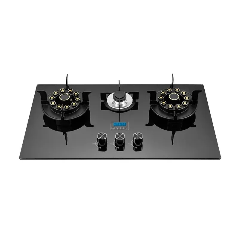 Commercial Kitchen Stove with  - Commercial Kitchen Installation ulasan dan harga