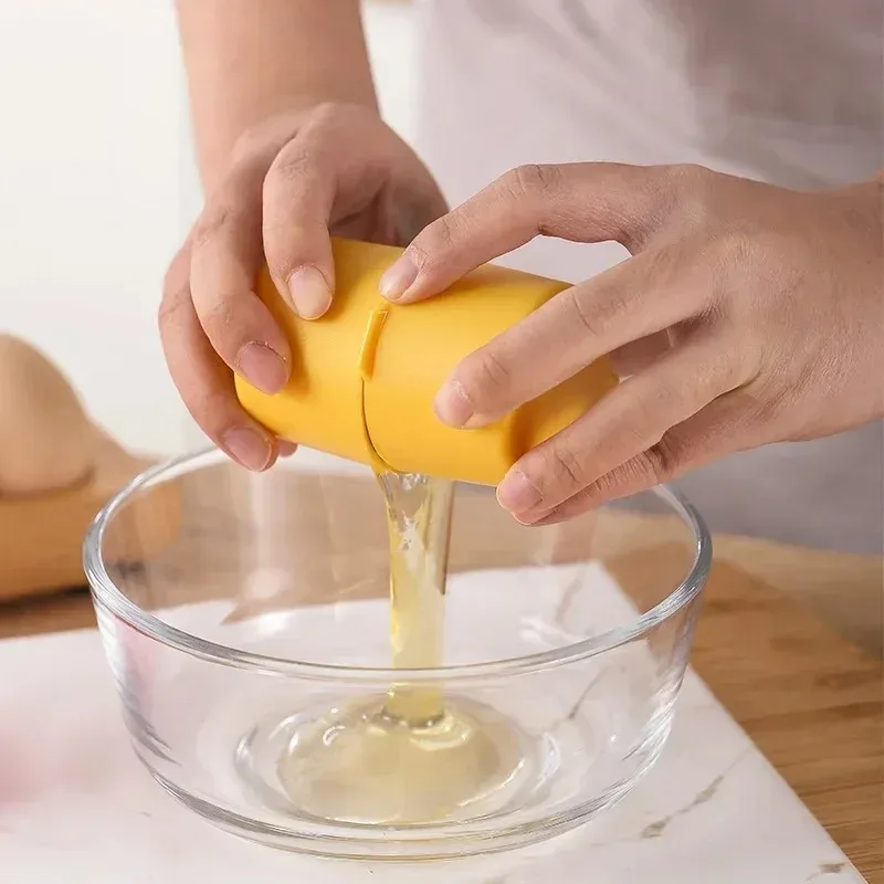1-3PCS Egg Topper Shell Cutter - Commercial Kitchen Products ulasan dan harga