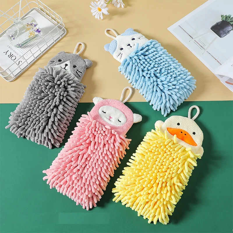 Wall-Mounted Wipe Hand Towel S - Commercial Kitchen Items ulasan dan harga