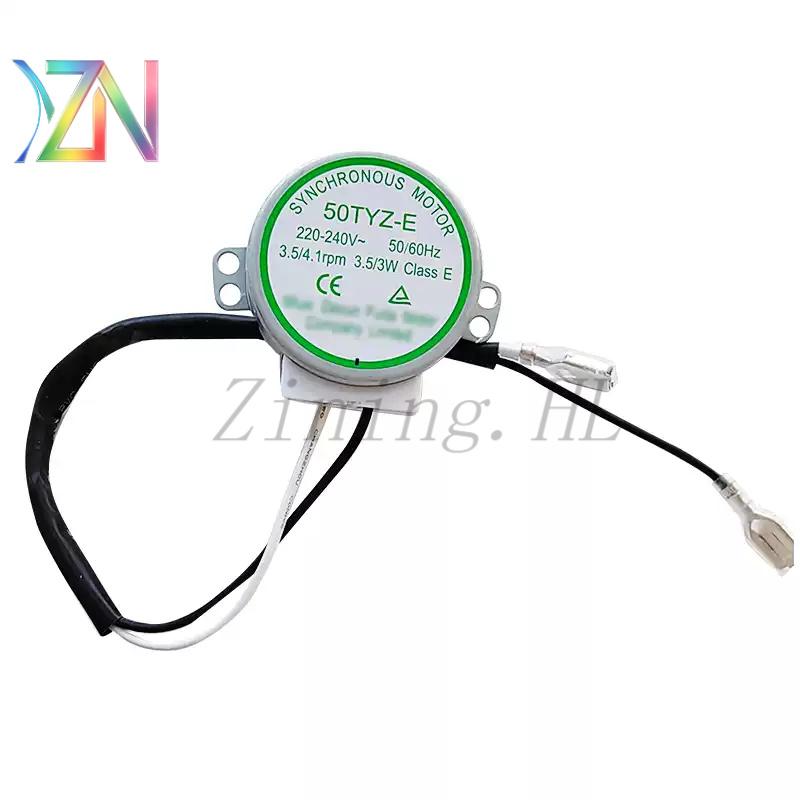 For Huikang Commercial and Hou - Commercial Ice Maker ulasan dan harga