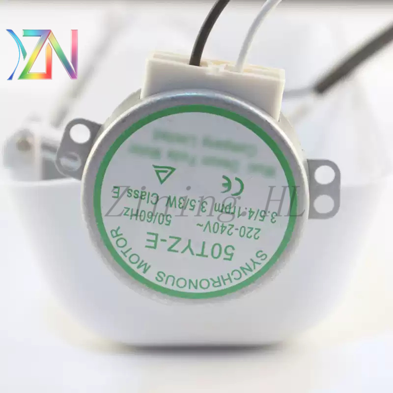 For Huikang Commercial and Hou - Commercial Ice Maker ulasan dan harga
