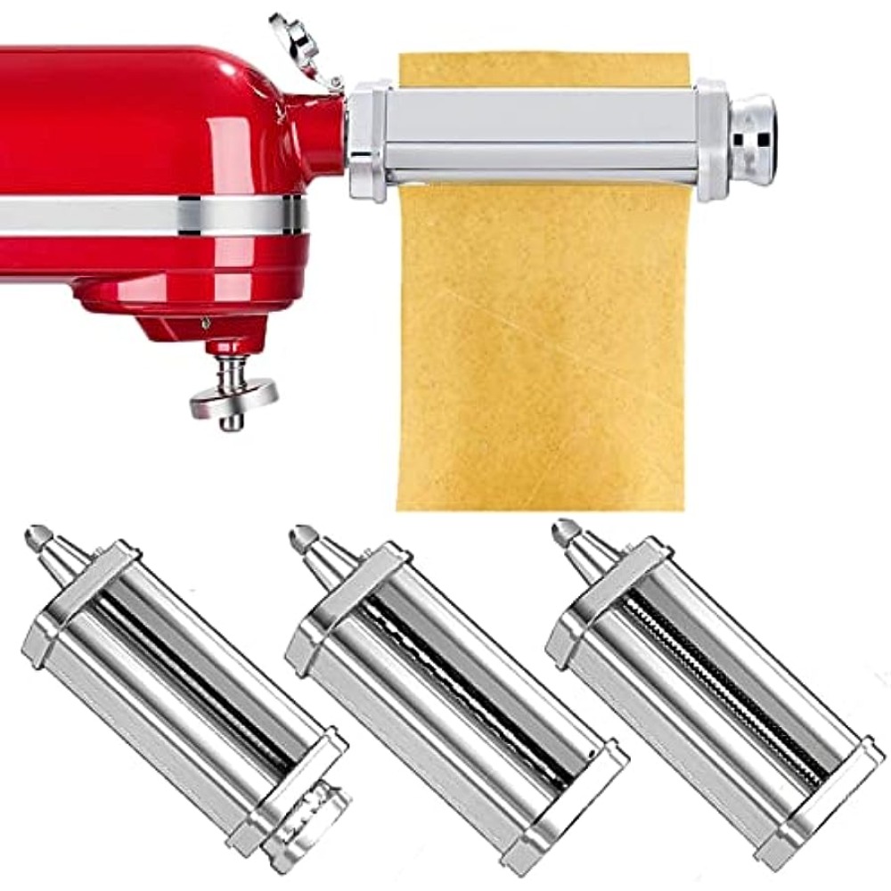 For kitchen pasta machine, sta - Commercial Kitchen Units ulasan dan harga