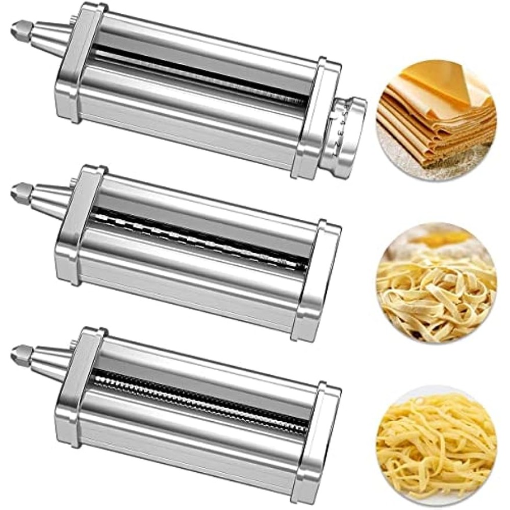 For kitchen pasta machine, sta - Commercial Kitchen Units ulasan dan harga