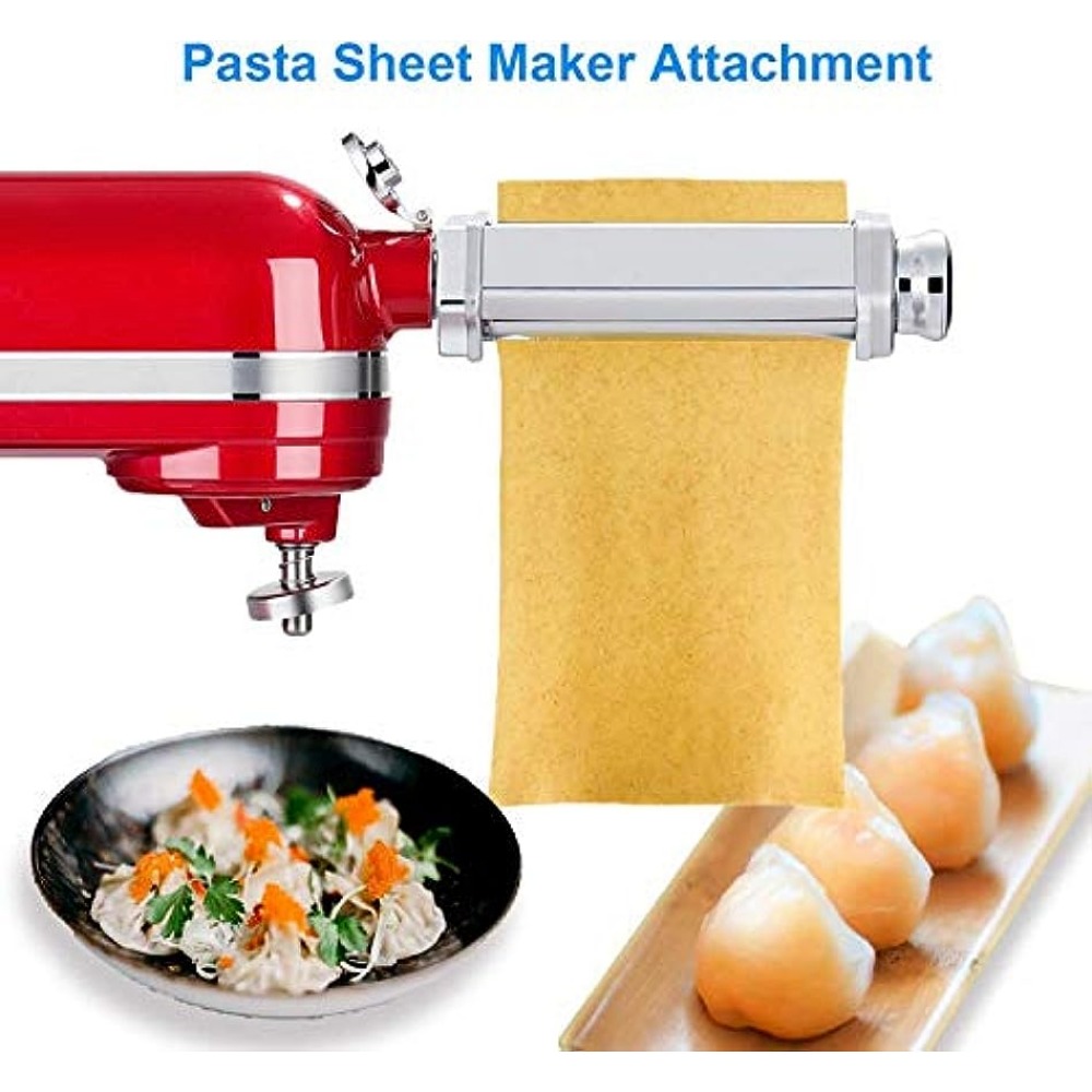 For kitchen pasta machine, sta - Commercial Kitchen Units ulasan dan harga