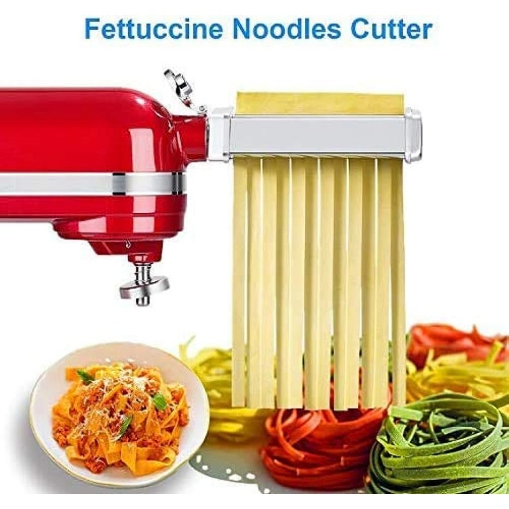 For kitchen pasta machine, sta - Commercial Kitchen Units ulasan dan harga
