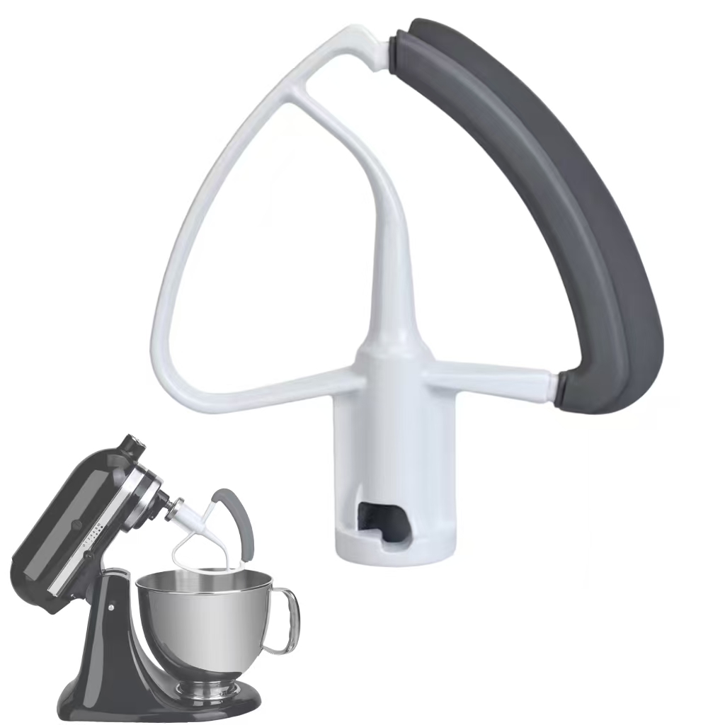Flex Edge Beater Paddle for Ki - Commercial Kitchen Units ulasan dan harga