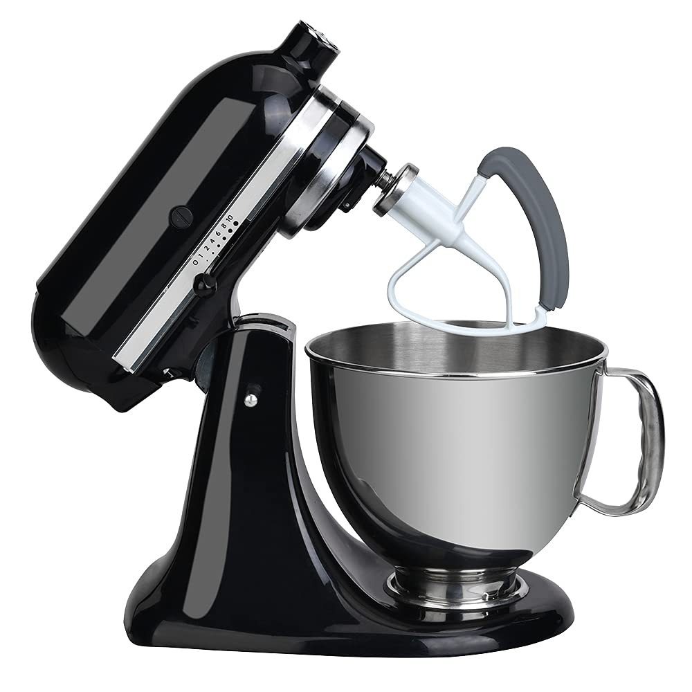 Flex Edge Beater Paddle for Ki - Commercial Kitchen Units ulasan dan harga