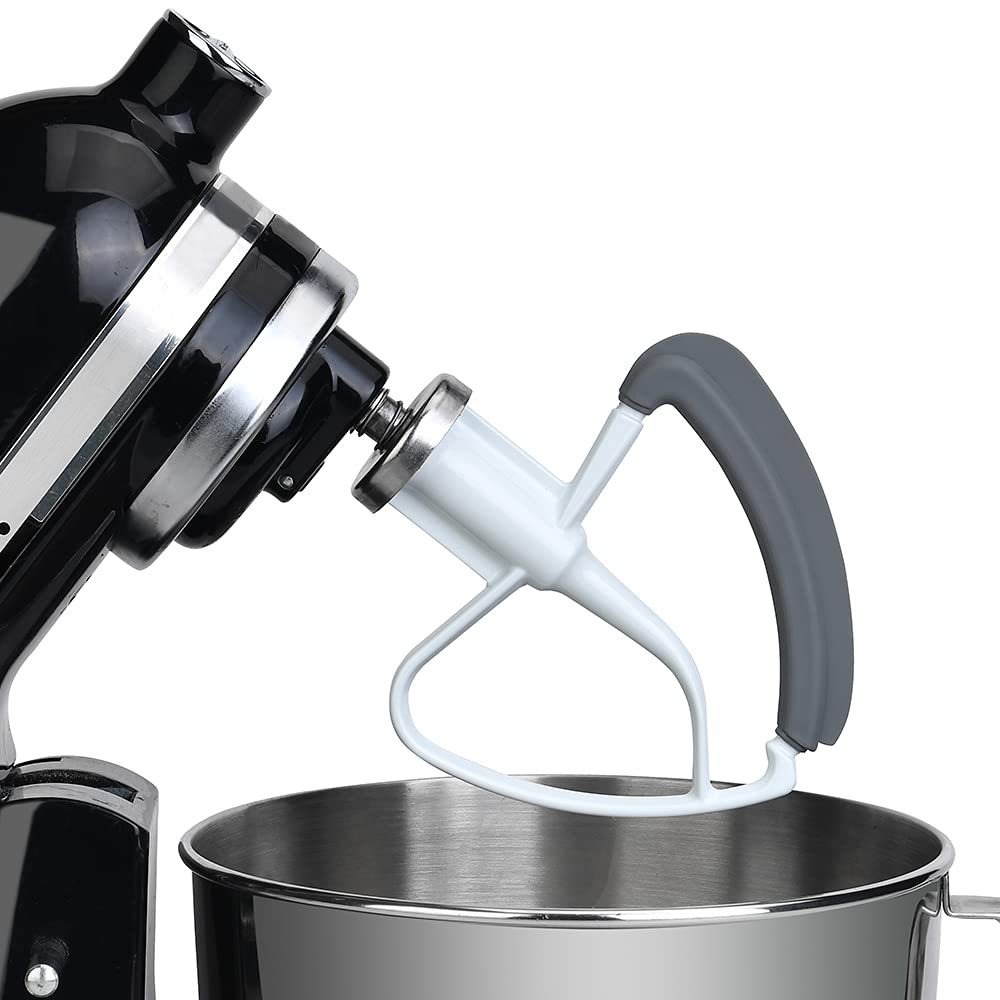Flex Edge Beater Paddle for Ki - Commercial Kitchen Units ulasan dan harga