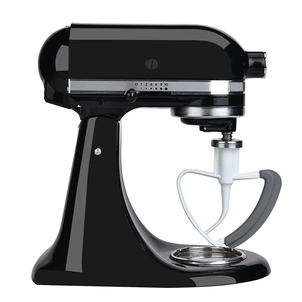 Flex Edge Beater Paddle for Ki - Commercial Kitchen Units ulasan dan harga