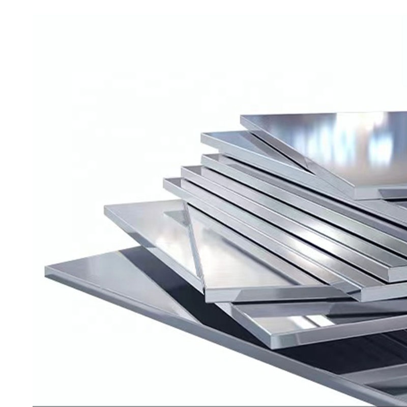 Customized Size Commercial Ran - Commercial Kitchen Chimney ulasan dan harga