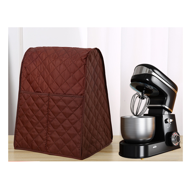 Household KitchenAid Stand Mix - Commercial Kitchen Products ulasan dan harga