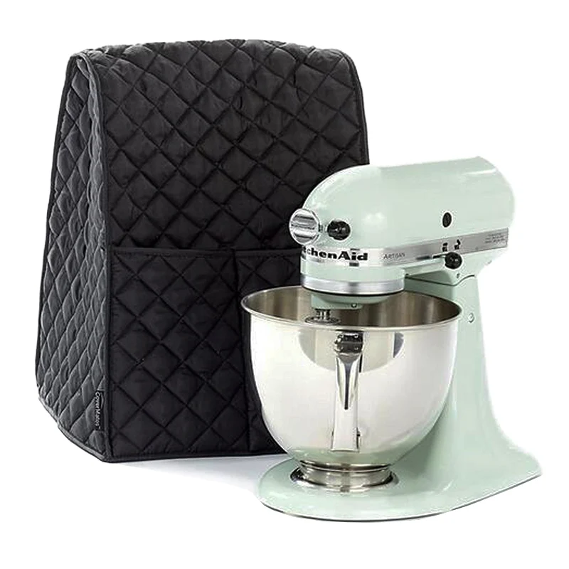 Household KitchenAid Stand Mix - Commercial Kitchen Products ulasan dan harga