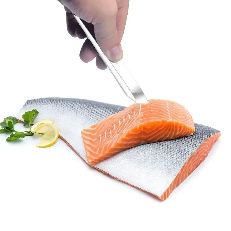 Kitchen Accessories Stainles F - Commercial Kitchen Products ulasan dan harga